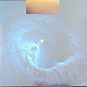 Rock/Pop Tool - Fear Inoculum (2022 5LP Box Set (NM/NM, still in shrink)