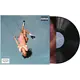 Pop Olivia Rodrigo - You Seem Pretty Sad For A Girl So In Love