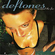 Rock/Pop Deftones - Around the Fur (NEW CD)
