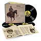 Rock/Pop Ween - 12 Golden Country Greats (3LP Deluxe Edition)