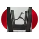 Hip Hop/Rap Mos Def - The Ecstatic (Translucent Ruby Red Vinyl) (August 14, 2026)