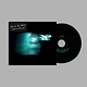 Rock/Pop Phoebe Bridgers - Lost Weekend (NEW CD) (August 14, 2026)
