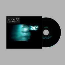 Rock/Pop Phoebe Bridgers - Lost Weekend (NEW CD) (August 14, 2026)