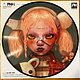 Rock/Pop Bring Me The Horizon - Post Human: Nex Gen (Picture Disc) (NM/NM)