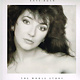 Rock/Pop Kate Bush - The Whole Story ('86 CA) (VG, light crackle throughout/VG+)