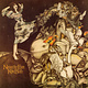 Rock/Pop Kate Bush - Never For Ever ('80 CA) (VG+/VG)