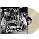 Rock/Pop Lana Del Rey - Chemtrails Over The Country Club (Beige Vinyl)