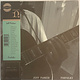 Jazz Jeff Parker - Forfolks (Cookie & Creme Vinyl) (VG+/NM)