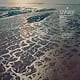 Rock/Pop Fleet Foxes - Shore (VG+/NM)