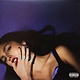 Pop Olivia Rodrigo - Sour (VG+/VG++)