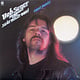 Rock/Pop Bob Seger & The Silver Bullet Band – Night Moves ('78 CA Reissue) (VG+/VG+)