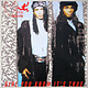 Pop Milli Vanilli - Girl You Know It's True ('89 CA) (VG, conservative grade, visible scuff does not affect play/VG++)