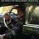 Rock/Pop Neil Young & The Chrome Hearts - Second Song (September 18, 2026)