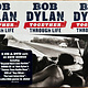 Rock/Pop Bob Dylan - Together Through Life (USED 2CD + DVD)