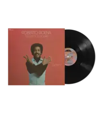 Jazz Roberto Roena Y Su Apollo Sound - Lucky 7 (50th 180g Craft Reissue)