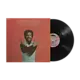 Jazz Roberto Roena Y Su Apollo Sound - Lucky 7 (50th 180g Craft Reissue)