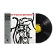 Jazz The Miles Davis Quintet - Cookin' With The Miles Davis Quintet (OJC Craft 180g)