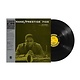 Jazz John Coltrane - Coltrane (OJC Craft 180g)