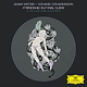 Classical Adam Wiltzie, Jóhann Jóhannsson - Friendship Survival Guide (September 18, 2026)