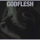 Industrial Godflesh - Purge (NEW CD)