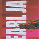 Rock/Pop Pearl Jam - Ten ('91 CA Used Cassette)