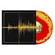 Punk/Hardcore Converge - Hum Of Hurt (Fire And Brimstone Vinyl)