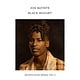 Classical Jon Batiste - Black Mozart