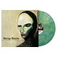 Rock/Pop Marilyn Manson - One Assassination Under God - Chapter 2 (Green/Blue Marble)