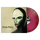 Rock/Pop Marilyn Manson - One Assassination Under God - Chapter 2 (Pink/Red Swirl)