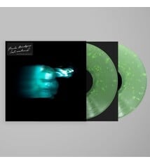 Rock/Pop Phoebe Bridgers - Lost Weekend (Rogue Planet Coloured Vinyl)