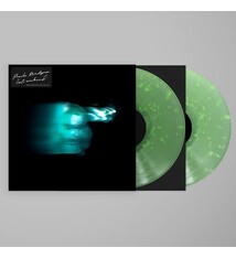 Rock/Pop Phoebe Bridgers - Lost Weekend (Rogue Weekend Coloured Vinyl)