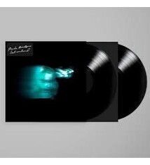 Rock/Pop Phoebe Bridgers - Lost Weekend