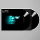 Rock/Pop Phoebe Bridgers - Lost Weekend