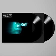 Rock/Pop Phoebe Bridgers - Lost Weekend
