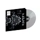 Metal Danzig - Danzig 4 (Opaque Silver Vinyl) (October 2, 2026)
