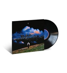Electronic Kiefer - Memory Bomb (September 25, 2026)