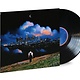 Electronic Kiefer - Memory Bomb (September 25, 2026)