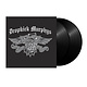 Punk/Hardcore Dropkick Murphys - The Meanest Of Times (September 25, 2026)