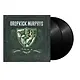 Punk/Hardcore Dropkick Murphys - Going Out Of Style (September 25, 2026)