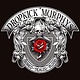 Punk/Hardcore Dropkick Murphys - Signed And Sealed In Blood (September 25, 2026)
