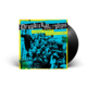 Punk/Hardcore Dropkick Murphys - 11 Short Stories Of Pain & Glory (September 25, 2026)