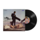 Jazz Willie Colon & Hector Lavoe - Cosa Nuestra (Craft Reissue) (September 25, 2026)