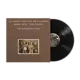 Folk/Country Bluegrass Album Band - J.D. Crowe, Tony Rice, Doyle Lawson, Bobby Hicks, Todd Phillips - The Bluegrass Album (Craft Reissue) (September 25, 2026)