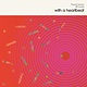 Electronic Pharoah Sanders & Bill Laswell - With A Heartbeat