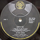 Rock/Pop Elton John – Empty Sky ('69 UK) (VG+, hairline scratch side 1 DNAP/VG+)