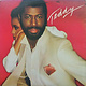 R&B/Soul/Funk Teddy Pendergrass - Teddy ('79 CA) (VG+/VG+)
