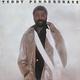 R&B/Soul/Funk Teddy Pendergrass - S/T ('79 CA) (VG, conservative grade/VG+)