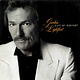 Rock/Pop Gordon Lightfoot - East Of Midnight (VG+/VG+)