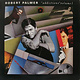 Rock/Pop Robert Palmer - Addictions Volume 1 (VG+/ VG+, few creases)