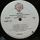 Rock/Pop America - S/T (CA reissue) (VG+/VG+)